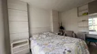 Foto 18 de Apartamento com 4 Quartos à venda, 109m² em Córrego Grande, Florianópolis