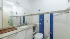 Foto 14 de Cobertura com 3 Quartos à venda, 168m² em Moinhos de Vento, Porto Alegre