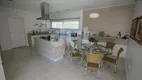 Foto 10 de Casa de Condomínio com 3 Quartos à venda, 370m² em Parque Residencial Villa dos Inglezes, Sorocaba