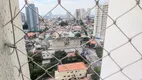 Foto 47 de Apartamento com 3 Quartos à venda, 77m² em Saúde, São Paulo