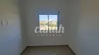Foto 30 de Apartamento com 2 Quartos à venda, 46m² em Jardim Antartica, Ribeirão Preto