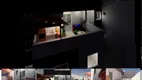 Foto 16 de Apartamento com 2 Quartos à venda, 52m² em Belford Roxo, Belford Roxo