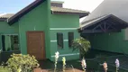 Foto 3 de Casa de Condomínio com 2 Quartos à venda, 200m² em Jardim Promeca, Várzea Paulista