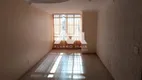 Foto 10 de Apartamento com 3 Quartos para alugar, 86m² em Santa Efigênia, Belo Horizonte
