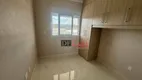 Foto 18 de Apartamento com 2 Quartos à venda, 85m² em Pari, São Paulo