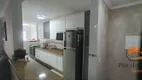 Foto 39 de Apartamento com 2 Quartos à venda, 80m² em Aviação, Praia Grande