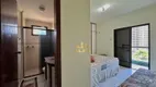 Foto 13 de Apartamento com 2 Quartos à venda, 75m² em Jardim Astúrias, Guarujá