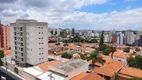 Foto 5 de Apartamento com 2 Quartos à venda, 85m² em Jardim Proença, Campinas