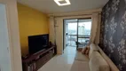 Foto 10 de Apartamento com 2 Quartos à venda, 70m² em Centro, Campos dos Goytacazes