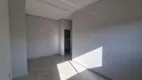 Foto 25 de Casa de Condomínio com 3 Quartos à venda, 266m² em Vila do Golf, Ribeirão Preto