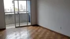 Foto 2 de Apartamento com 3 Quartos à venda, 89m² em Sagrada Família, Belo Horizonte