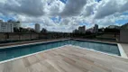 Foto 15 de Apartamento com 4 Quartos à venda, 186m² em Santa Lúcia, Belo Horizonte