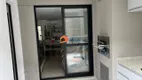 Foto 3 de Apartamento com 2 Quartos à venda, 88m² em Vila Prudente, São Paulo