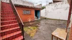 Foto 44 de Casa com 4 Quartos à venda, 380m² em Jardim Europa, Porto Alegre