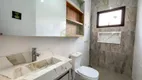 Foto 28 de Casa de Condomínio com 3 Quartos à venda, 181m² em Parque Brasil 500, Paulínia