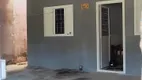 Foto 21 de Casa de Condomínio com 2 Quartos à venda, 54m² em Setor de Chacaras Anhanguera A, Valparaíso de Goiás