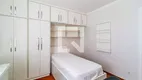 Foto 28 de Cobertura com 4 Quartos à venda, 201m² em Vila Polopoli, São Paulo