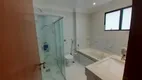 Foto 16 de Apartamento com 3 Quartos à venda, 123m² em Parque Geórgia, Cuiabá