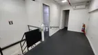 Foto 15 de Sala Comercial à venda, 55m² em Barra da Tijuca, Rio de Janeiro