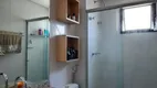 Foto 12 de Apartamento com 3 Quartos à venda, 105m² em Tatuapé, São Paulo