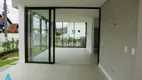 Foto 16 de Casa com 3 Quartos à venda, 166m² em Itacorubi, Florianópolis