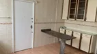 Foto 8 de Apartamento com 4 Quartos à venda, 161m² em Icaraí, Niterói