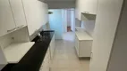 Foto 35 de Apartamento com 3 Quartos para alugar, 151m² em Jardim Paulista, São Paulo