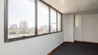 Foto 5 de Sala Comercial para alugar, 38m² em Boa Vista, Porto Alegre