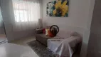 Foto 7 de Casa de Condomínio com 3 Quartos à venda, 313m² em Campo Grande, Rio de Janeiro