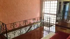 Foto 25 de Casa de Condomínio com 6 Quartos à venda, 654m² em Parque Terra Nova II, São Bernardo do Campo