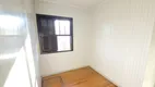 Foto 10 de Casa com 4 Quartos à venda, 90m² em Rio Branco, Caxias do Sul