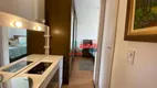 Foto 28 de Apartamento com 2 Quartos à venda, 64m² em Chácara Inglesa, São Paulo