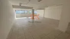 Foto 16 de Sala Comercial à venda, 620m² em Paquetá, Belo Horizonte
