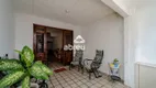 Foto 6 de Casa com 3 Quartos à venda, 153m² em Alecrim, Natal