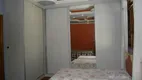 Foto 6 de Casa com 3 Quartos à venda, 411m² em São Luíz, Belo Horizonte