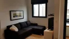 Foto 5 de Apartamento com 2 Quartos à venda, 58m² em Garcia, Salvador