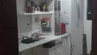 Foto 22 de Apartamento com 3 Quartos à venda, 72m² em Armação, Salvador