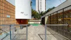 Foto 18 de Apartamento com 1 Quarto à venda, 32m² em Planalto Paulista, São Paulo