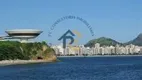 Foto 21 de Lote/Terreno à venda, 980m² em Fonseca, Niterói