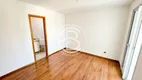 Foto 7 de Apartamento com 3 Quartos à venda, 107m² em Praia do Canto, Vitória