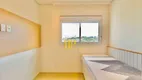 Foto 19 de Apartamento com 3 Quartos à venda, 136m² em Vila Anastácio, São Paulo