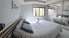 Foto 8 de Apartamento com 2 Quartos à venda, 49m² em Agronomia, Porto Alegre