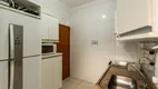 Foto 29 de Apartamento com 2 Quartos à venda, 69m² em Jardim Botânico, Ribeirão Preto