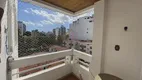 Foto 19 de Apartamento com 2 Quartos à venda, 97m² em Pituba, Salvador