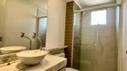 Foto 6 de Apartamento com 3 Quartos para venda ou aluguel, 80m² em Jardim Nova Europa, Campinas