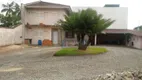 Foto 3 de Sobrado com 3 Quartos à venda, 150m² em Bom Retiro, Joinville