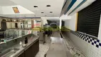 Foto 11 de Ponto Comercial para alugar, 516m² em Vila Maria, São Paulo