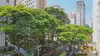 Foto 14 de Apartamento com 2 Quartos à venda, 68m² em Brooklin, São Paulo