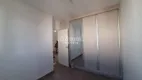 Foto 4 de Apartamento com 2 Quartos à venda, 47m² em Ondas, Piracicaba