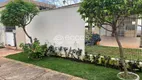 Foto 6 de Apartamento com 2 Quartos à venda, 46m² em Minas Gerais, Uberlândia